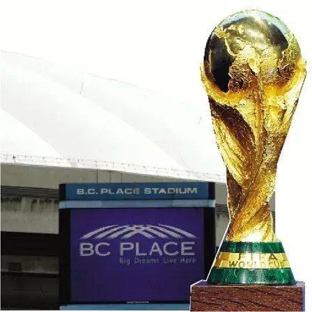 英超俱乐部,老板对,收购埃弗顿,亚博体育,亚博体育官网,亚博体育app,亚博体育下载