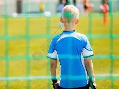 日本球员富,安健洋誓要,零封,亚博体育,亚博体育官网,亚博体育app,亚博体育下载