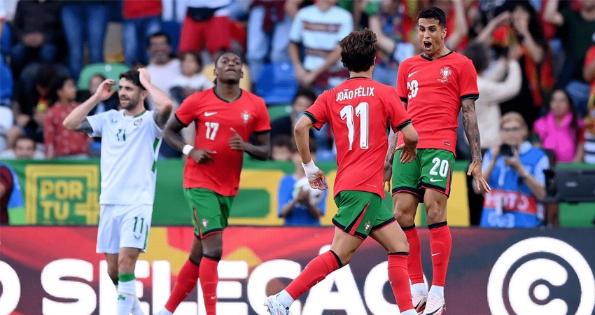 河南媒体,南基一缺乏,斗志,亚博体育,亚博体育官网,亚博体育app,亚博体育下载