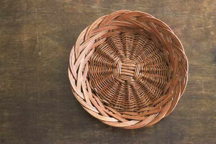 我国,万儿童,性早熟,亚博体育,亚博体育官网,亚博体育app,亚博体育下载