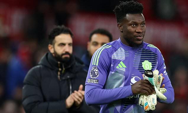 戴格诺特,森林狼持续,高能竞技,亚博体育,亚博体育官网,亚博体育app,亚博体育下载