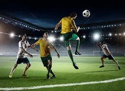 戴格诺特,森林狼持续,高能竞技,亚博体育,亚博体育官网,亚博体育app,亚博体育下载