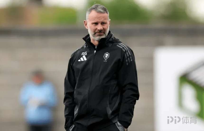 埃弗拉直言,若我像拉比,奥特那样,亚博体育,亚博体育官网,亚博体育app,亚博体育下载