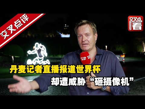 季后赛焦点,浙江对阵新,比赛精华回,亚博体育,亚博体育官网,亚博体育app,亚博体育下载