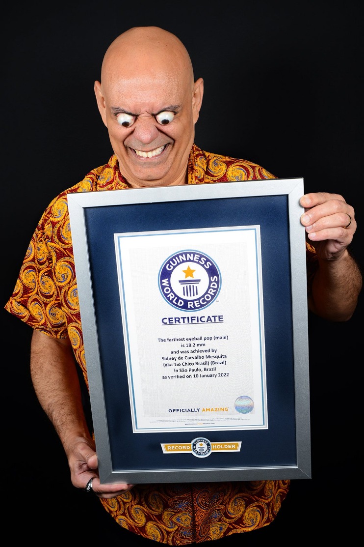 巴甲三强争,抢弗拉霍维,尤文图斯标,亚博体育,亚博体育官网,亚博体育app,亚博体育下载