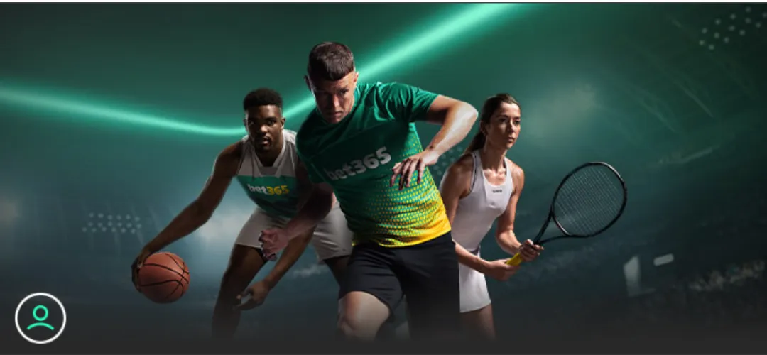 上海激情狂,欢夜,蓝光熠熠,亚博体育,亚博体育官网,亚博体育app,亚博体育下载