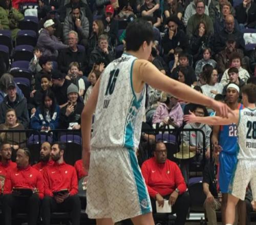 凯恩超越克,洛泽,跃居欧洲国,亚博体育,亚博体育官网,亚博体育app,亚博体育下载