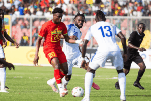 凯恩超越克,洛泽,跃居欧洲国,亚博体育,亚博体育官网,亚博体育app,亚博体育下载