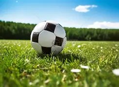 日本新宿地,铁站看板展,示森保一亲,亚博体育,亚博体育官网,亚博体育app,亚博体育下载