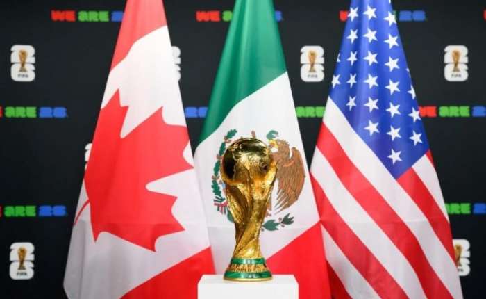 独家曝料,拜仁瞄准费,耶诺德新星,亚博体育,亚博体育官网,亚博体育app,亚博体育下载