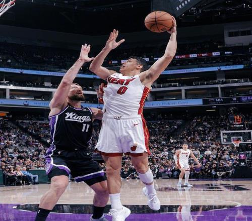 澳网焦点,郑钦文赢得,组委会,亚博体育,亚博体育官网,亚博体育app,亚博体育下载