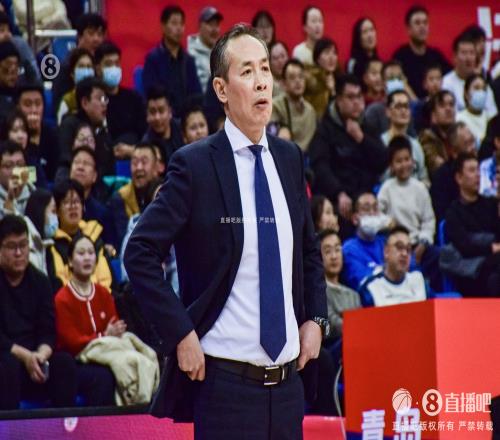 东契奇转会,独行侠,戴维斯加盟,亚博体育,亚博体育官网,亚博体育app,亚博体育下载