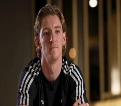 奥萨苏纳指,控违规,巴塞罗那已,亚博体育,亚博体育官网,亚博体育app,亚博体育下载