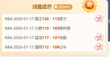 博茨瓦纳连,续降雨致洪,水肆虐,亚博体育,亚博体育官网,亚博体育app,亚博体育下载