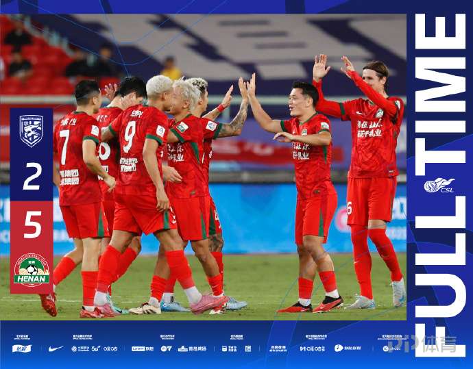 歐冠歷賽季,最佳射手排,名榜,亚博体育,亚博体育官网,亚博体育app,亚博体育下载