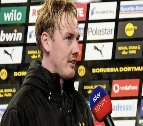 国内足球,太仓少年足,球梦之旅,亚博体育,亚博体育官网,亚博体育app,亚博体育下载