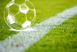 澳门世界杯,选手阵容揭,樊振东退出,亚博体育,亚博体育官网,亚博体育app,亚博体育下载