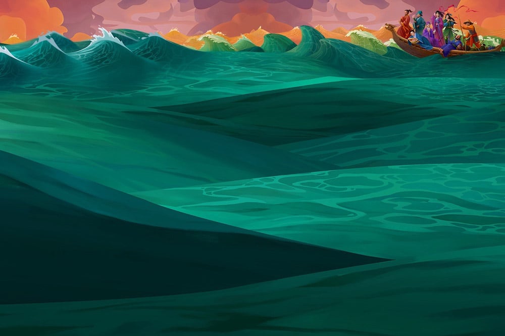 世界排名速,丁俊晖稳居,中国首位,亚博体育,亚博体育官网,亚博体育app,亚博体育下载