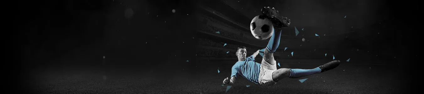 砥砺前行,中国皮划艇,静水队,亚博体育,亚博体育官网,亚博体育app,亚博体育下载