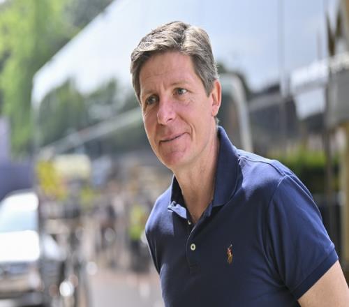 张帅,张之臻双喜,临门,亚博体育,亚博体育官网,亚博体育app,亚博体育下载