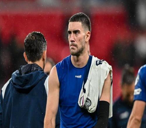 一见胜百闻,探秘,牧人宝库,亚博体育,亚博体育官网,亚博体育app,亚博体育下载