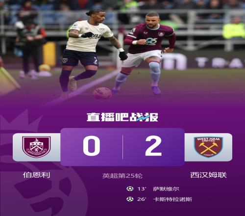 一见胜百闻,探秘,牧人宝库,亚博体育,亚博体育官网,亚博体育app,亚博体育下载