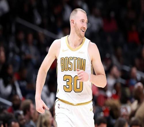 张镇麟随队,征战在即,体测恢复待,亚博体育,亚博体育官网,亚博体育app,亚博体育下载