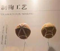 张镇麟随队,征战在即,体测恢复待,亚博体育,亚博体育官网,亚博体育app,亚博体育下载