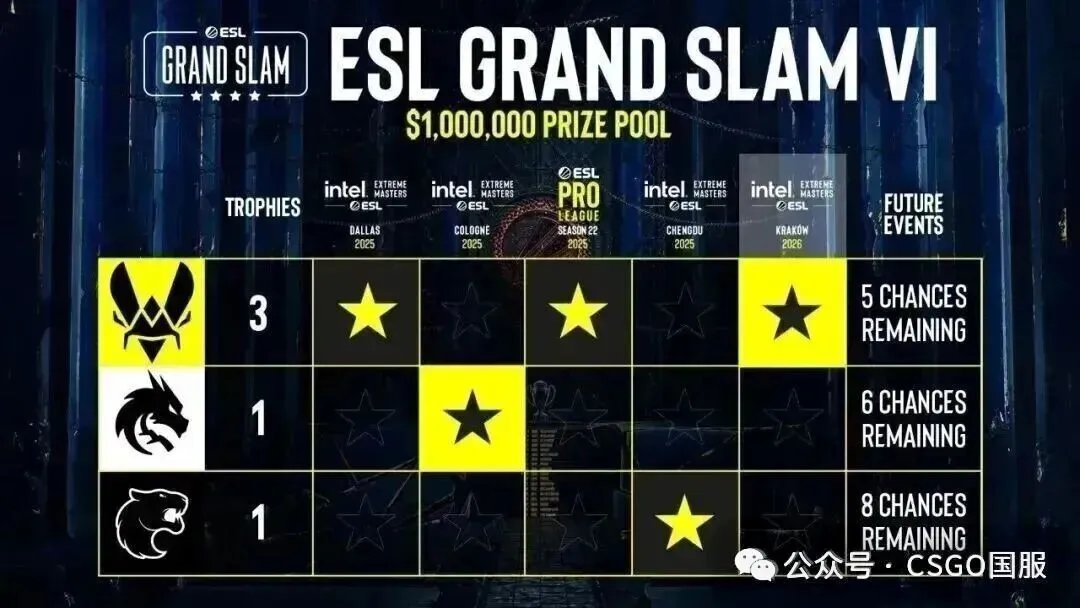 大乐透期号,专家推荐,质合分析前,亚博体育,亚博体育官网,亚博体育app,亚博体育下载