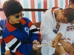 巫师,希金斯荣膺,斯诺克公开,亚博体育,亚博体育官网,亚博体育app,亚博体育下载