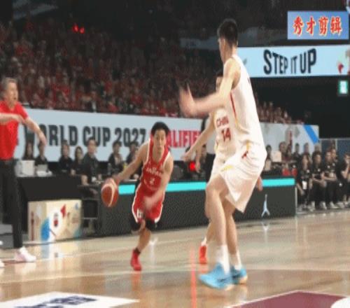 欧罗巴赛事,布拉加,费伦茨瓦专,亚博体育,亚博体育官网,亚博体育app,亚博体育下载