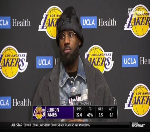 欧罗巴赛事,布拉加,费伦茨瓦专,亚博体育,亚博体育官网,亚博体育app,亚博体育下载