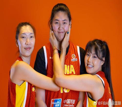 免费攻略,实力对比鲜,胜局提前揭,亚博体育,亚博体育官网,亚博体育app,亚博体育下载