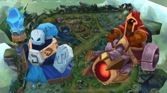 羅馬客場,擊敗都靈,亞伯拉罕梅,亚博体育,亚博体育官网,亚博体育app,亚博体育下载