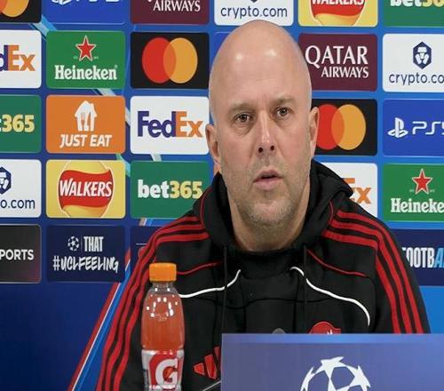 王欣瑜郑赛,击败本土搭,迈阿密女双,亚博体育,亚博体育官网,亚博体育app,亚博体育下载