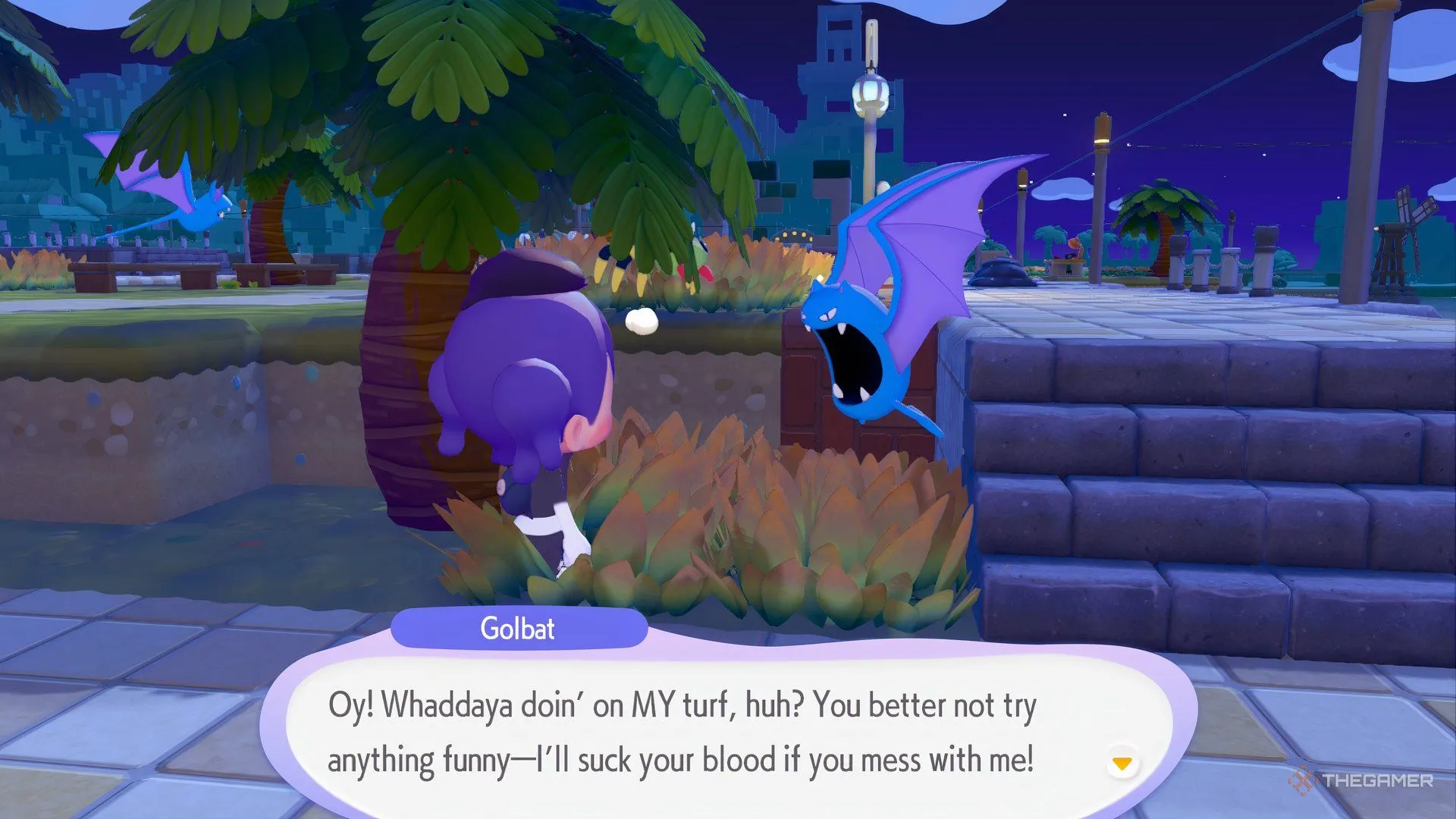 香港,世界跆拳道,品势锦标赛,亚博体育,亚博体育官网,亚博体育app,亚博体育下载