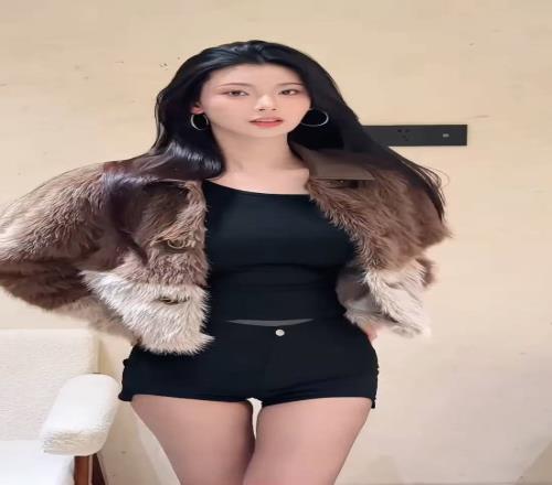 大乐透期号,专家推荐,热火雄鹿战,亚博体育,亚博体育官网,亚博体育app,亚博体育下载