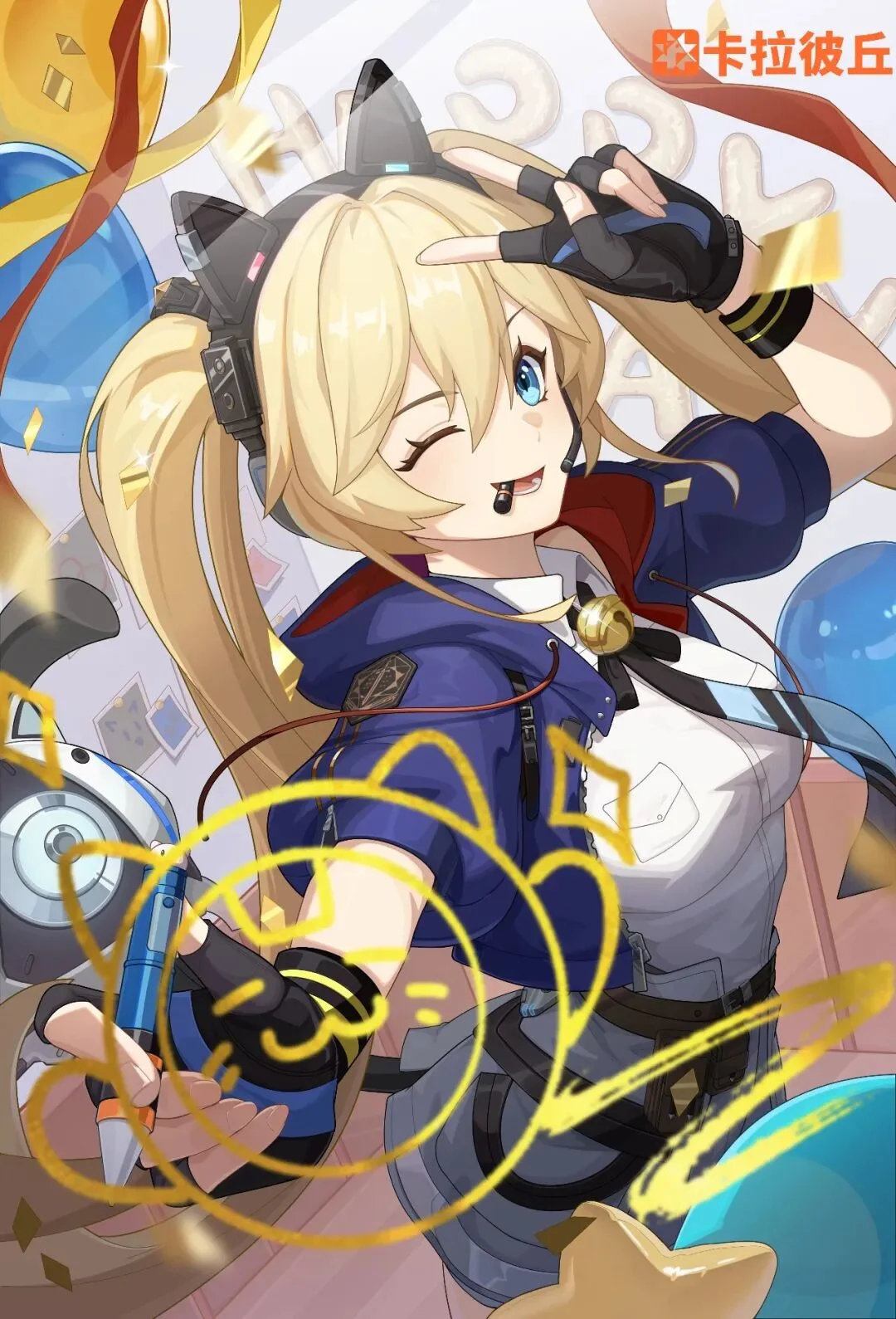 激战一触即,北碧能否逆,阻挡巴蜀府,亚博体育,亚博体育官网,亚博体育app,亚博体育下载