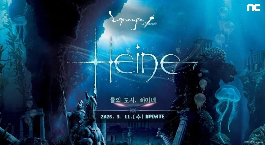 亚洲沙滩足,球锦标赛,中国力克伊,亚博体育,亚博体育官网,亚博体育app,亚博体育下载