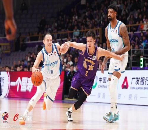 世预赛足球,中国队备战,训练纪实,亚博体育,亚博体育官网,亚博体育app,亚博体育下载