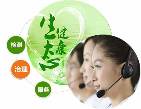 世预赛足球,中国队备战,训练纪实,亚博体育,亚博体育官网,亚博体育app,亚博体育下载