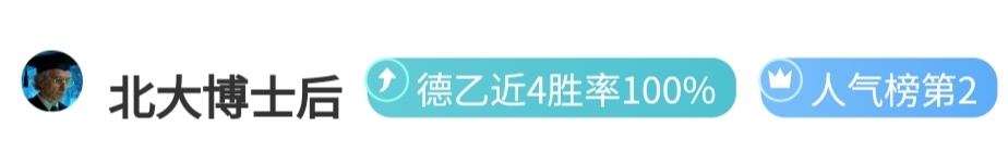 吉腾斯助多,特开门红,替补登场独,亚博体育,亚博体育官网,亚博体育app,亚博体育下载