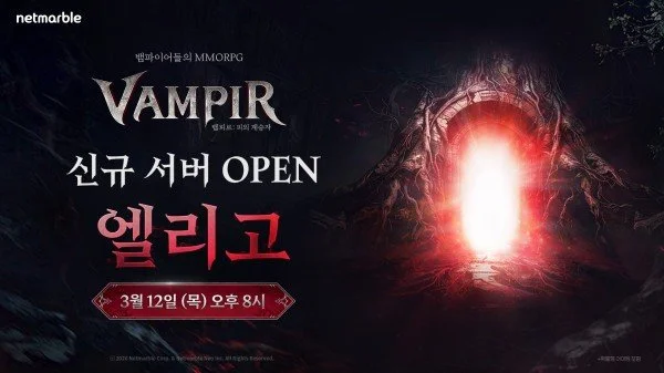 岁新星击败,德约,迈阿密大师,亚博体育,亚博体育官网,亚博体育app,亚博体育下载