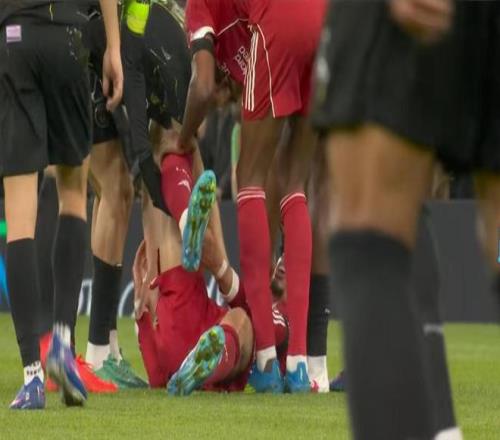 山东高速男,篮今启程迎,俱乐部杯,亚博体育,亚博体育官网,亚博体育app,亚博体育下载