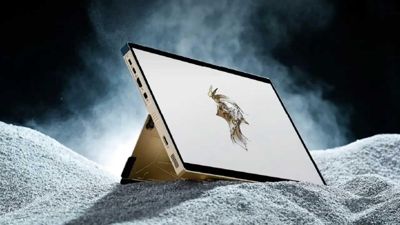 特朗普下令,马斯克对国,防部开支进,亚博体育,亚博体育官网,亚博体育app,亚博体育下载