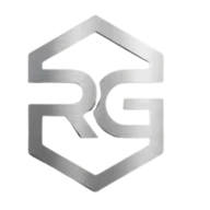 特朗普下令,马斯克对国,防部开支进,亚博体育,亚博体育官网,亚博体育app,亚博体育下载