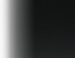 特朗普下令,马斯克对国,防部开支进,亚博体育,亚博体育官网,亚博体育app,亚博体育下载