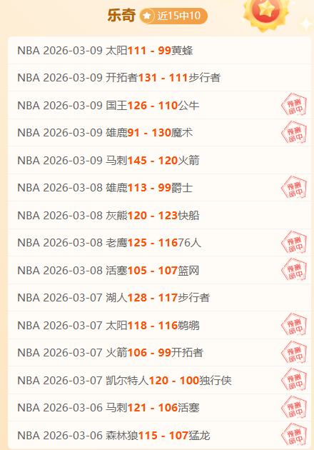 周五,瑞超分析,佐加顿斯对,亚博体育,亚博体育官网,亚博体育app,亚博体育下载