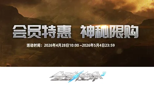 独家揭秘,深度解析,比赛结果大,亚博体育,亚博体育官网,亚博体育app,亚博体育下载