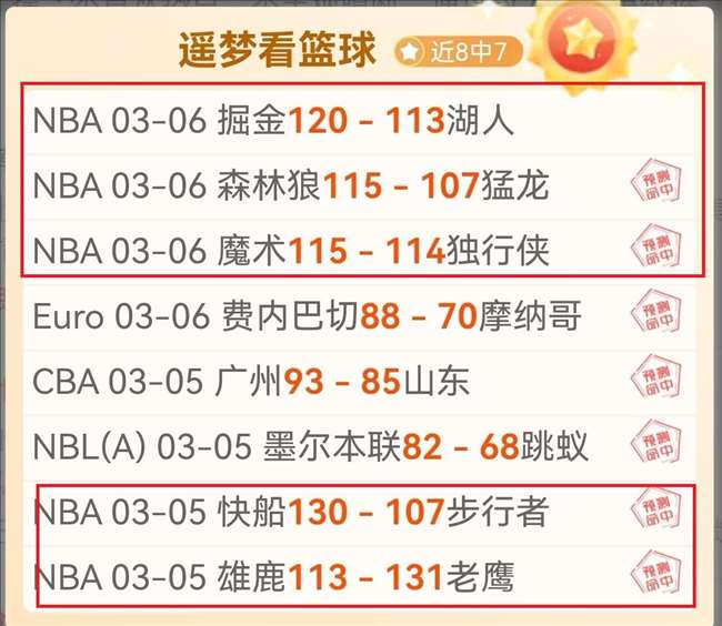 乌拉尔防守,受损,辛历克迎良,亚博体育,亚博体育官网,亚博体育app,亚博体育下载